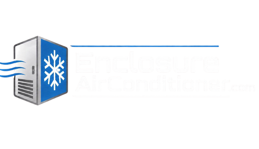 Enclosure Air Conditioner