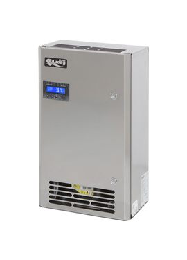 SVK 500 Enclosure Cooler