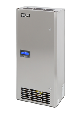 SVK 700 Enclosure Cooler